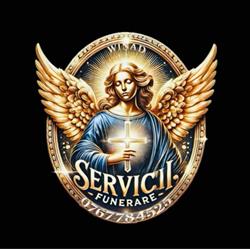 Servicii Funerare Winad