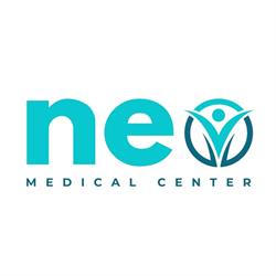 NEO Medical Center