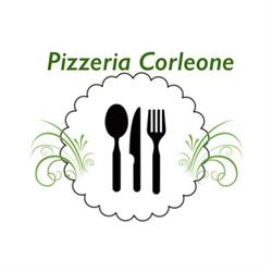 Pizzeria Corleone