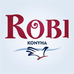 Robi Konyha