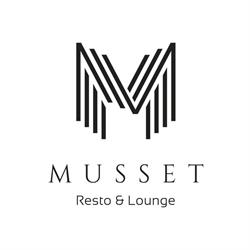 Musset