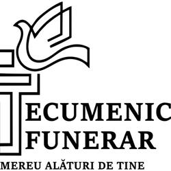 Ecumenic Funerar SA