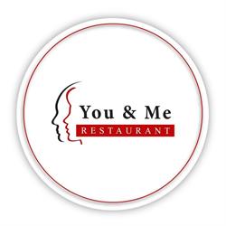 Restaurant You&Me