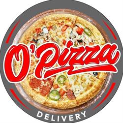 O'Pizza