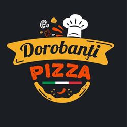 Pizza Dorobanti