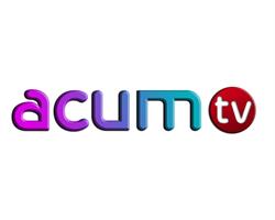 Acum TV