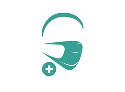 ChiroMed