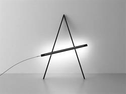 Electronic Interactiv SRL - Ambiflux