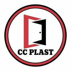 CC PLAST