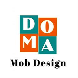 Doma Mob Design