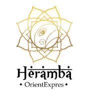 Heramba Orient Expres