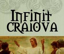 Infinit