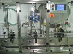 MGV Servicom SRL