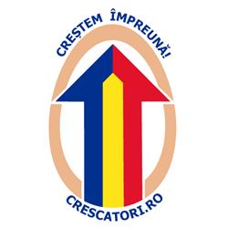 Crescatori.ro
