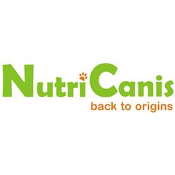 NutriCanis