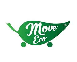 Tricicluri Electrice Move Eco Romania