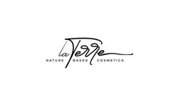 La Terre Cosmetics