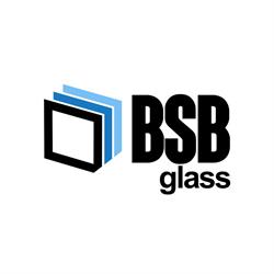 BSB Glass