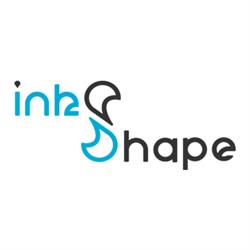 Inkshape