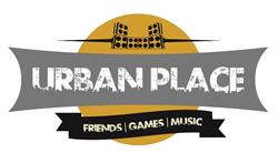 Urban Place
