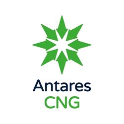 Antares CNG