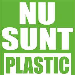 Nu sunt plastic