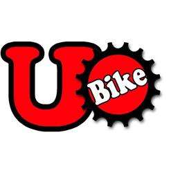 Ubike - reparatii biciclete