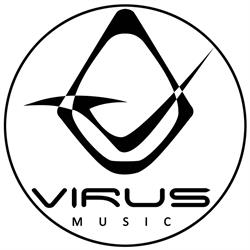 Virus Music