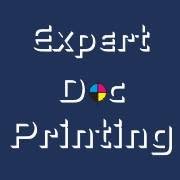 Tipografia Expert Doc Printing