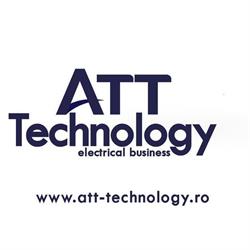 ATT Technology