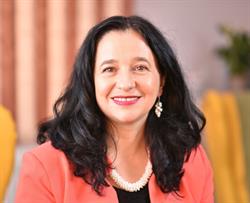 Mihaela Ionas Psihoterapeut