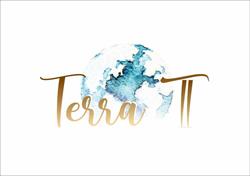 Clinica de Psihoterapie TerraPi
