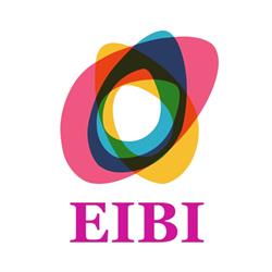 Centrul EIBI - Early Intensive Behavioral Intervention