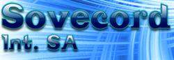 Sovecord Int. S.a