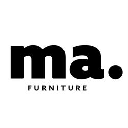 MA Furniture