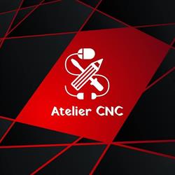 Atelier CNC