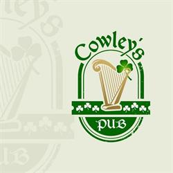 Cowley's Pub