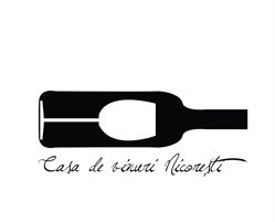 Casa de Vinuri Nicoresti