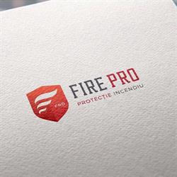 Fire Pro Equipment & Safety (stingatoare, echipamente si servicii de specialitate PSI)