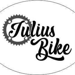 IuliusBike