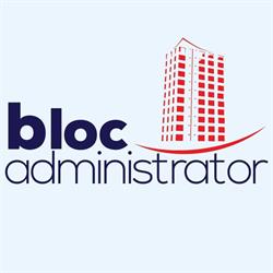 Bloc Administrator PPL - Firme administrare imobile Bucuresti Ilfov