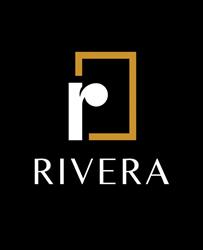 Rivera Real Estate