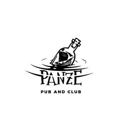Pânze