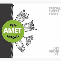 Amet Garden