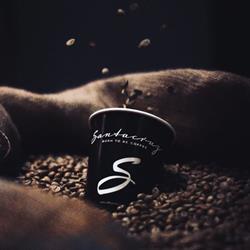 Santacruz Caffe