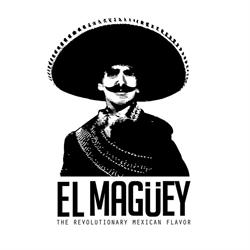 El Magüey