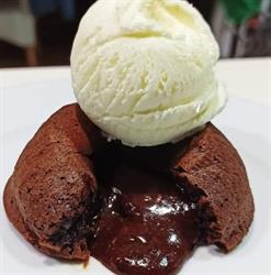 Viva Bistro Cafe