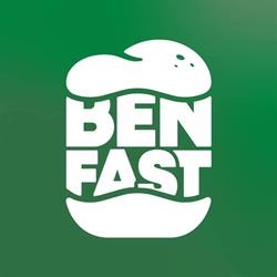 Benfast