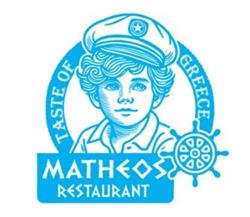 Matheos Restaurant