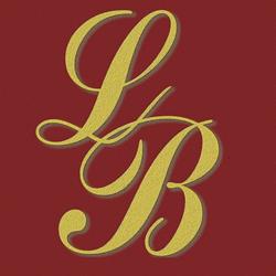Le Baron Restaurant